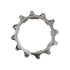 Shimano CS-HG400-9 9-speed